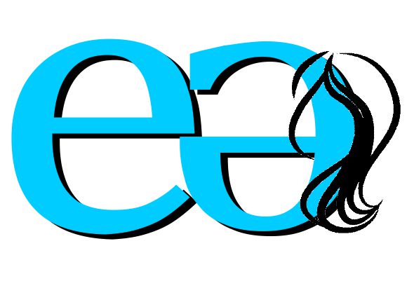 /eə/